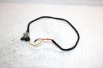 1989 Sea-doo Sp 580 Oem Engine Oem Starter Switch 278000097 JS46