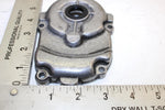 2001 Polaris Scrambler 90 OEM Transmission Cover 0450139 AP115