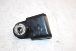 2000 Sea-doo Gtx Oem Expansion Chamber Support 274001109 JS47