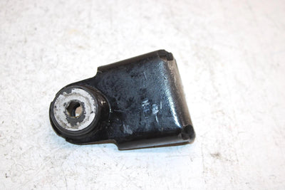 2000 Sea-doo Gtx Oem Expansion Chamber Support 274001109 JS47