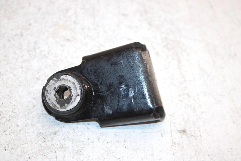 2000 Sea-doo Gtx Oem Expansion Chamber Support 274001109 JS47