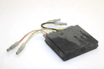 Polaris OEM Exhaust Temperature Switch  4110197 SP126