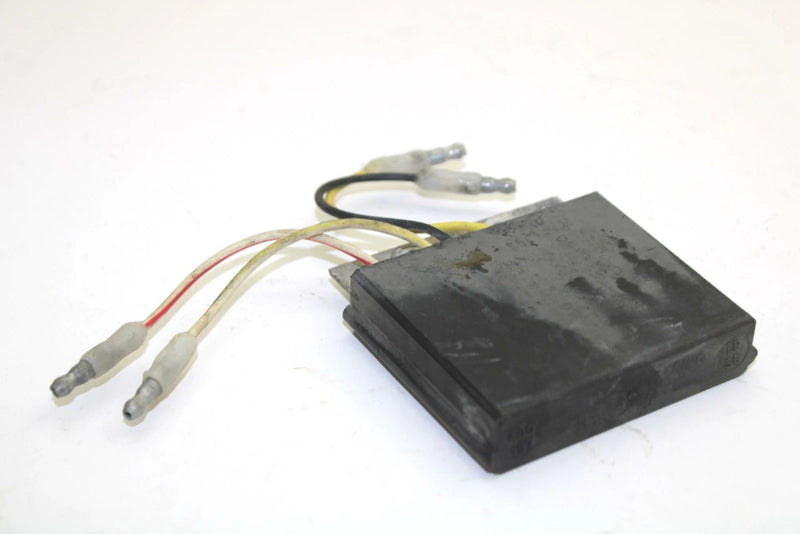 Polaris OEM Exhaust Temperature Switch  4110197 SP126