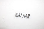 Ski-doo Oem Power Valve Spring 420239942 Q4545