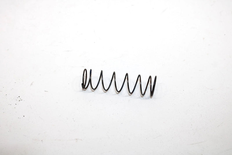 Ski-doo Oem Power Valve Spring 420239942 Q4545