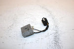 1996 Ski-doo Formula Iii 600 Oem Voltage Regulator 515163800 SS22