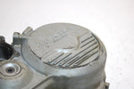 1987 Honda Fourtrax 350 A Oem Clutch Cover 11330-HA7-770 AH39
