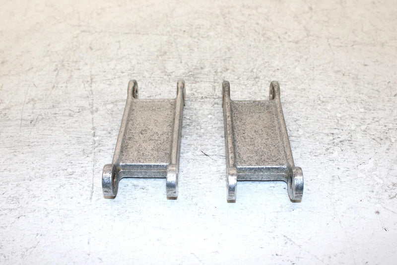 1996 Yamaha Vmax 600 Oem Upper Front Steering Arm Pair 8AB-2382E-00-00 SY29