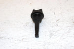 2002 Polaris Magnum 325 Oem Oil Dipstick 3087064 AP185