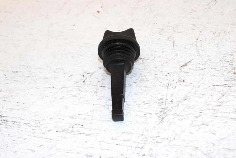 2002 Polaris Magnum 325 Oem Oil Dipstick 3087064 AP185