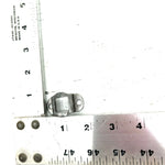95-97 Kawasaki Jet Ski 900 ZXi OEM Steering Shaft Plate 13270-3780 JK1