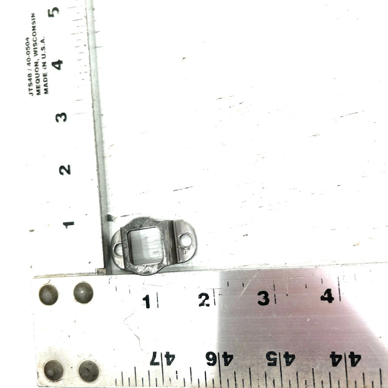 95-97 Kawasaki Jet Ski 900 ZXi OEM Steering Shaft Plate 13270-3780 JK1