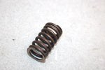 05 Yamaha  Bruin  4wd Hunter  Oem Valve Spring Set 22U-12113-00-00 AY38
