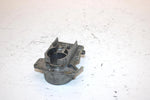 2001 Ski-doo Mxz 800 Oem Carb Funnel Half 404161947 SS19