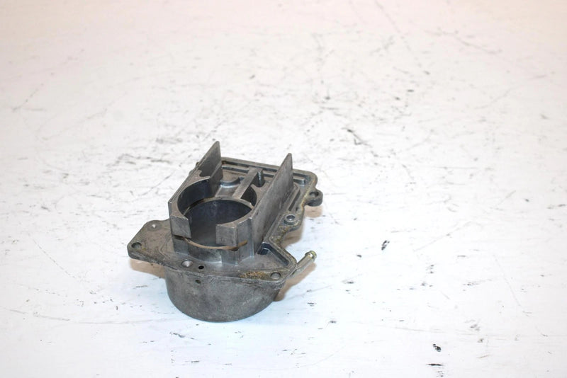 2001 Ski-doo Mxz 800 Oem Carb Funnel Half 404161947 SS19