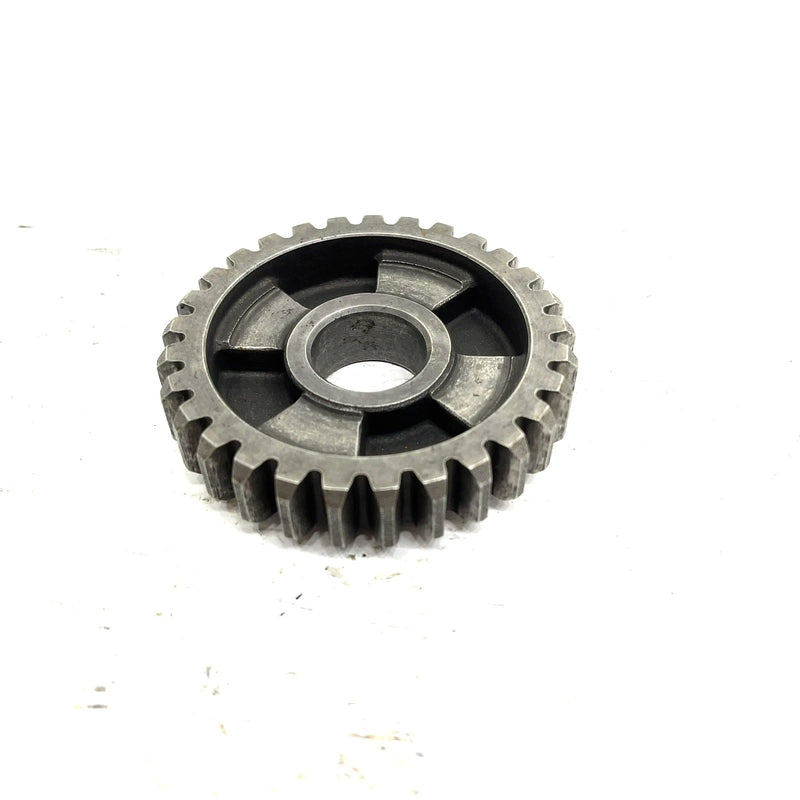 87-04 Yamaha Warrior 350 OEM 29T Middle Drive Gear 1UY-17582-00-00 AY60
