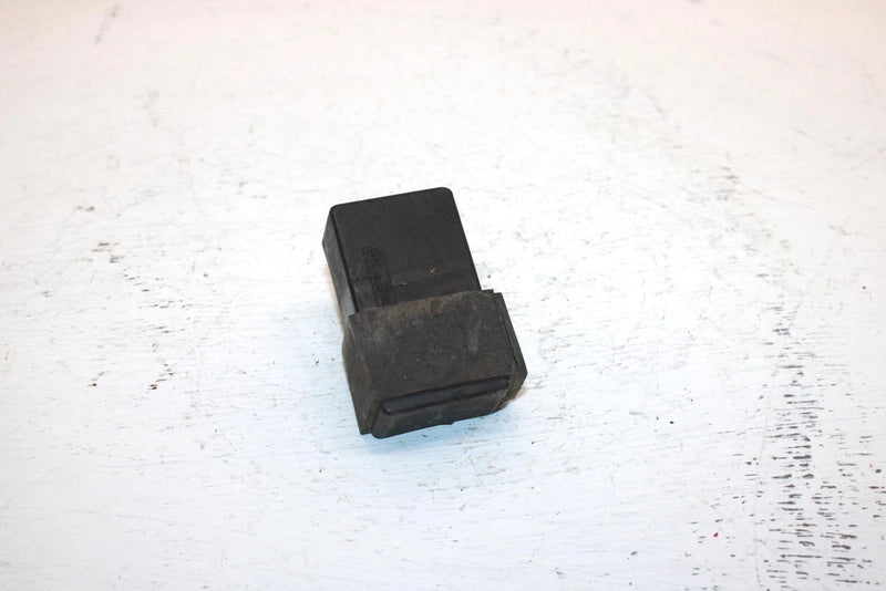 1984 Honda Atc 200 Esa Oem CDI ECU ECM gnition Box 30410-969-013 AH60