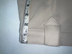 New Vintage Beige Panhandle Slim Polyester Pants #73M2216 3A-75