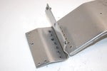 89 Polaris Trail Oem Clutch Cover 5230118 5220406 SP49