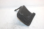 1987 Yamaha  Warrior Oem Left Front Fender Flap 1UY-21521-00-00 AY16
