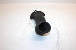 2009 Suzuki Lt-a400f Oem Air Intake Duct 13896-27H00 AS26