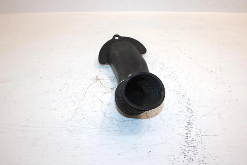 2009 Suzuki Lt-a400f Oem Air Intake Duct 13896-27H00 AS26