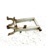 89-01 Suzuki Quadrunner 160 OEM Rear Swingarm 61000-02C00-13L AS30