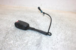 2015 Polaris Ranger 570 Eps Oem Driver Seat Belt Buckle 2637304 XP5.2
