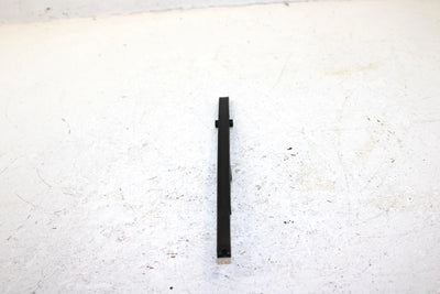 2005 Arctic Cat 400 Auto Trans Oem Cam With Guide 3402-612 AA5