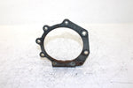 2004 Kawasaki Kfx 700 Oem Transmission Support 11053-0216 AK30