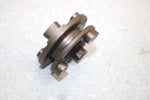 15 Yamaha Viking Vi Yxc700d 4x4 OemTransmission Engagment Dog5B4-17285-00-00 XY1