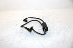 1996 Ski-doo Formula Ss Oem Ignition Coil 410920100 SS7