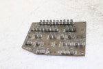 1995 Polaris Xplorer 400 Oem Terminal Board 4040063 AP38