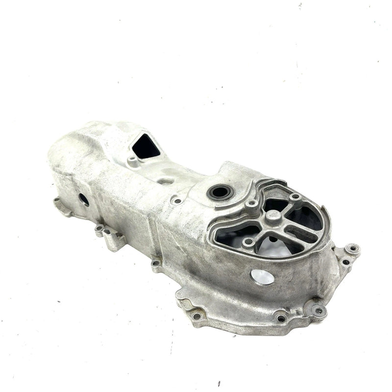 2003 Polaris Predator 90 OEM Left Crankcase Cover 0450146 AP198