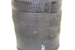 1995 Sea-doo Xp Oem Pipe/Muffler Exhaust Hose 274000170 JS16
