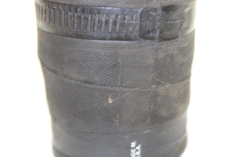 1995 Sea-doo Xp Oem Pipe/Muffler Exhaust Hose 274000170 JS16