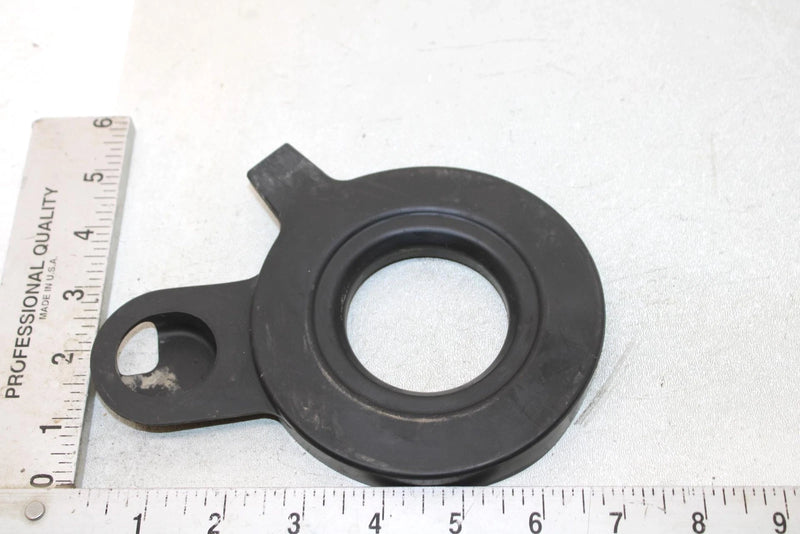 2009 Honda Trx680fga Oem Fuel Tank Grommet 17507-HN8-A60 AH23