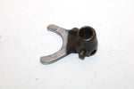 1985 Yamaha  Moto 4 Transmission Shift Fork 4 52G-18514-02-00 AY40