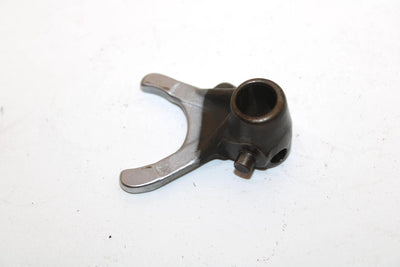 1985 Yamaha  Moto 4 Transmission Shift Fork 4 52G-18514-02-00 AY40