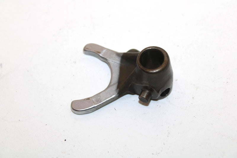 1985 Yamaha  Moto 4 Transmission Shift Fork 4 52G-18514-02-00 AY40