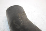 1997 Yamaha 1100 Triple Waveventure Oem Rear Intake Duct GJ3-U213G-00-00 JY24