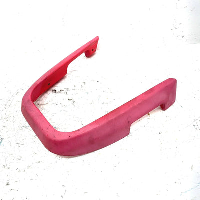 1995 Polaris SL 750 OEM Rear Grab Handle 5431729-182 JP38