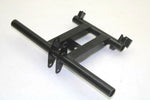 Polaris OEM Rear Suspension Arm 1540666 SP117