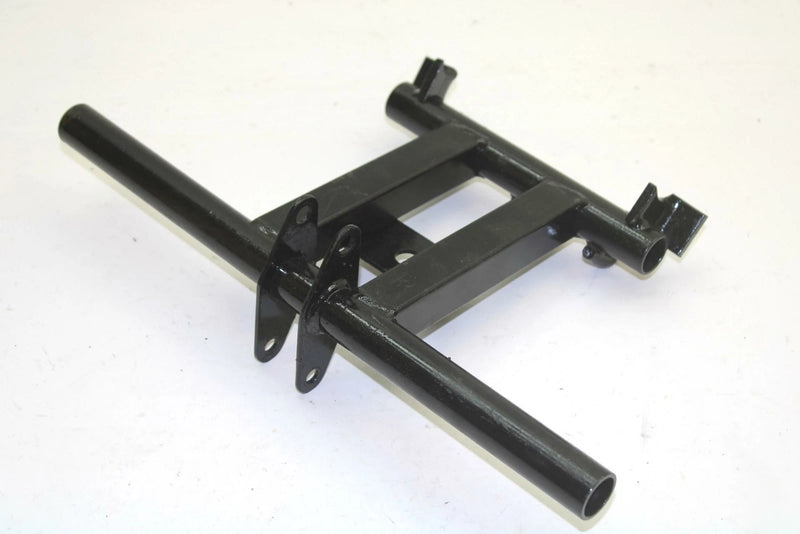 Polaris OEM Rear Suspension Arm 1540666 SP117