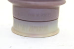 Sea-doo Oem Oil Tank Filler Neck Tube 275000070 Q3675