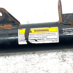 00-01 Arctic Cat 500 OEM Left Axle Tube 0502-091 AA36