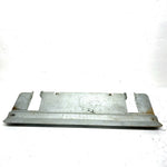 2004 John Deere Trail Buck 650 EXT OEM Rear Heat Shield 705001227 AJ1.1