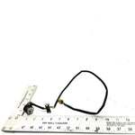 00-03 Honda Rancher 350 TRX350FM 4x4 OEM Change Switch 35759-HN5-671 AH47