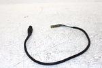 2000 Kawasaki Prairie 300 Oem Brake Light Switch 27010-1294 AK31.1