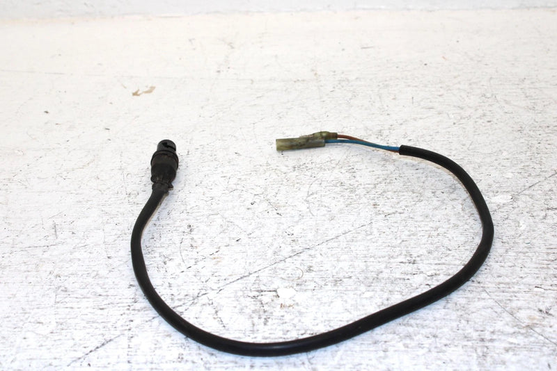 2000 Kawasaki Prairie 300 Oem Brake Light Switch 27010-1294 AK31.1